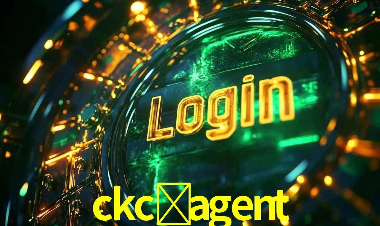 ckc-agent