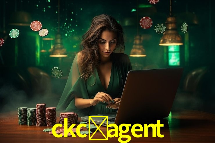 ckc-agent