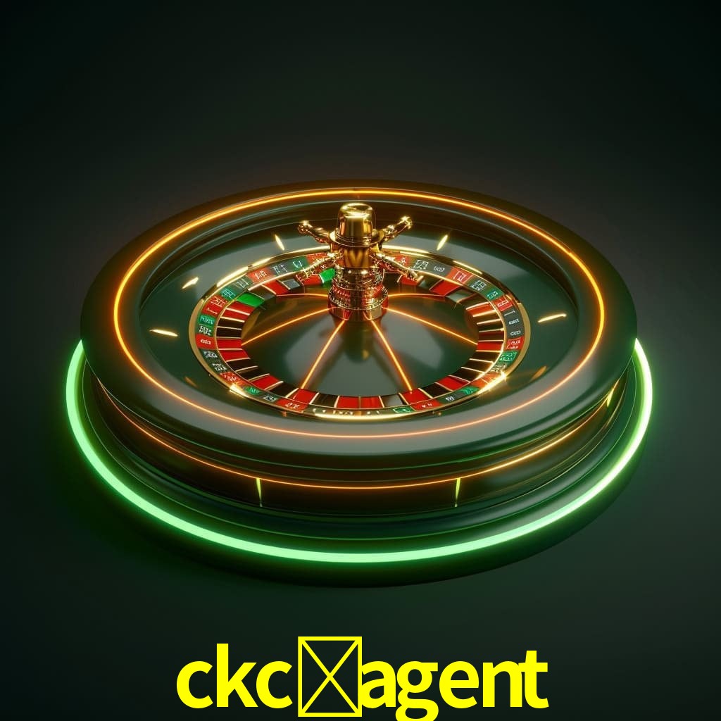 ckc-agent bet