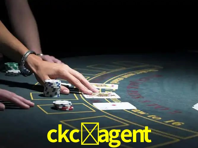 ckc-agent bet