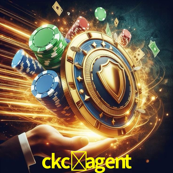 Ofertas Imperdíveis na ckc-agent: Promoções e Bônus Que Valem a Pena