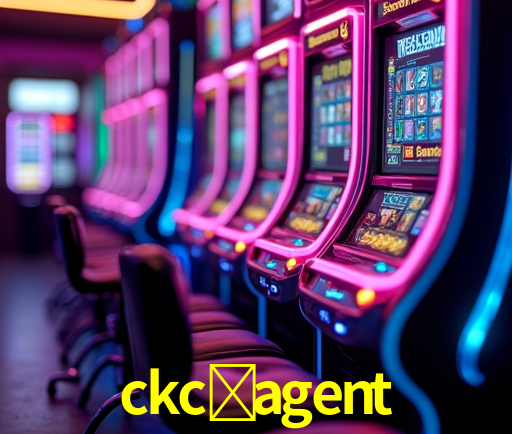 ckc-agent