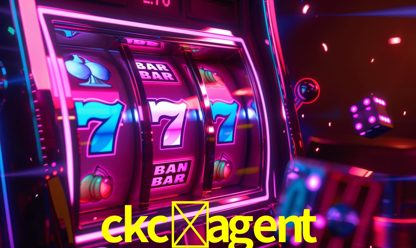 ckc-agent bet
